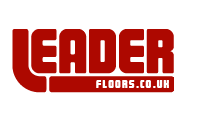 Leader Floors voucher code