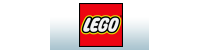 Lego voucher code