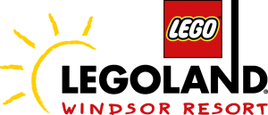 Legoland Windsor Resort discount