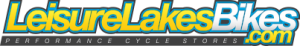 Leisure Lakes Bikes discount