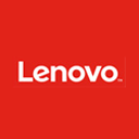 Lenovo discount