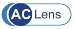 LensCatalogue discount code