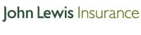 Lewis Home Insurance promo code