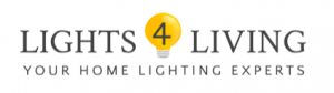 Lights 4 Living promo code