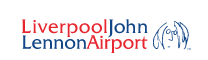 Liverpool Airport discount