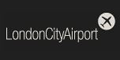 London City Airport Promo Code