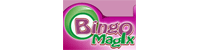 MAGIX Promo Code