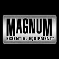 Magnum Boots voucher code