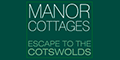 Manorcottages Promo Code