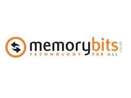MemoryBits Promo Code
