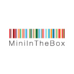 MiniInTheBox Promo Code