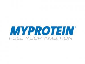 Myprotein promo code
