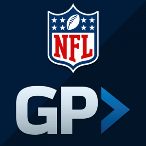NFL Gamepass discount