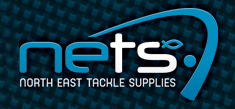 North East Tackle Promo Code