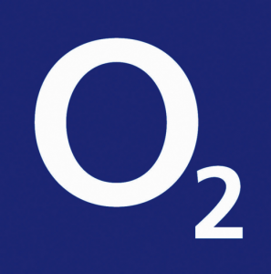 O2 Promo Code