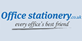 Office Stationery discount