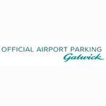 Official Gatwick Airport Parking discount code