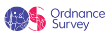 Ordnance Survey discount
