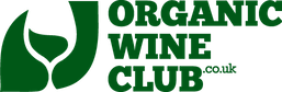 Organic Wine Club discount code