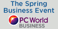 PC World Business discount code