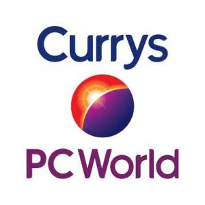 PC World UK Promo Code