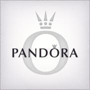 Pandora voucher code