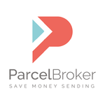 ParcelBroker discount code