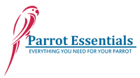 Parrot essentials Promo Code
