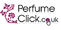 Perfume Click Promo Code