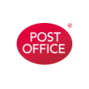 Post Office Promo Code
