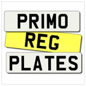 Primo Registrations promo code