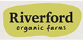 Riverford Promo Code