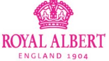 Royal Albert voucher