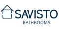 Savisto Bathrooms Promo Code