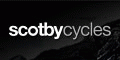 Scotby Cycles Promo Code