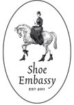 Shoe Embassy voucher
