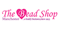 The Bead Shop Promo Code
