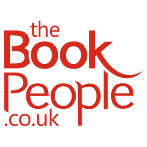The Book People voucher code