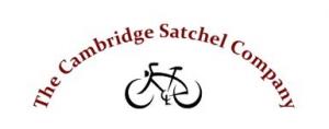 The Cambridge Satchel Company promo code