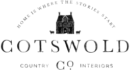 The Cotswold Company voucher