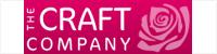 The Craft Company Promo Code