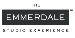 The Emmerdale Studio Experience promo code