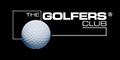 The Golfers Club voucher