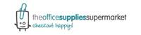 The Office Supplies Supermarket Promo Code
