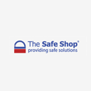The safe shop Promo Code