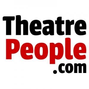 Theatre People voucher code