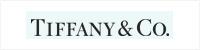 Tiffany & Co. Official voucher