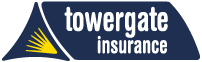 Towergate Insurance Promo Code