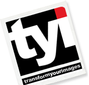 Transform Your Images discount