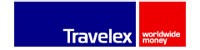 Travelex voucher